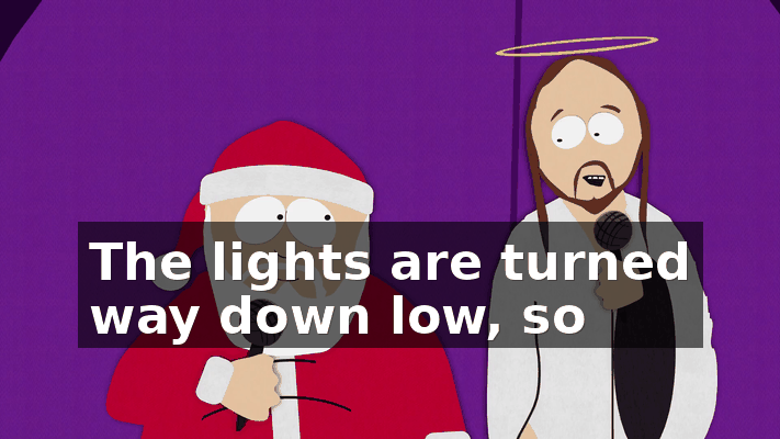 765480d2-0d93-4f16-b721-d423cd89e7ed.gif