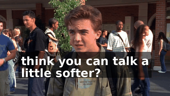 87028c51-cfa1-42b0-8f92-ae315cc454e5.gif