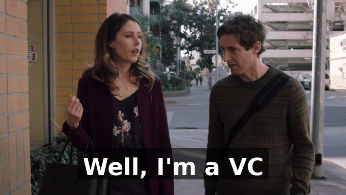c2a6022f-7b49-4e89-84f3-6213f3fd7cd0.gif