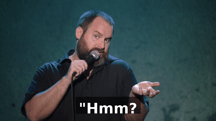 70fc4618-252d-44fd-b8c1-a8616ce7b129.gif