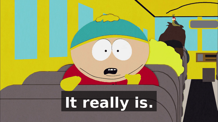 dd7d97e0-0778-465e-890d-73c43c212535.gif