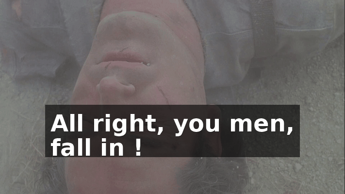 4492df24-cbb5-4587-b71e-52e17f70ab7c.gif