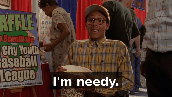 06d80231-5a53-41ad-993b-5fa780f3a01c.gif