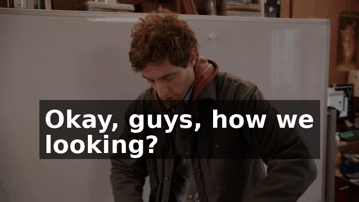 6aa265fc-7856-4f59-a41c-895bd765e9b1.gif