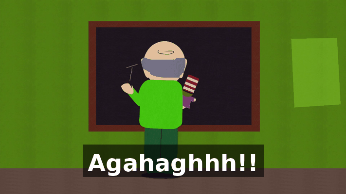 7ca0d30d-f8d3-490e-8e41-d27a57d1ee3a.gif
