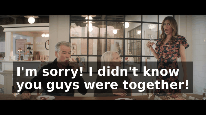 09651bd5-0993-4758-a9d4-2b84ac5c79d0.gif