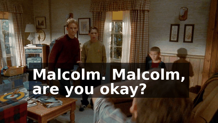 98d1297f-7bdf-466c-bfc8-8ade6fe19781.gif