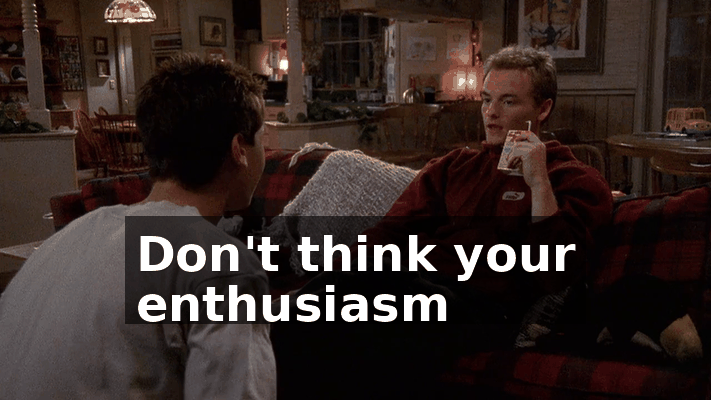 dc0877dc-e016-49b8-8929-752e4056661f.gif