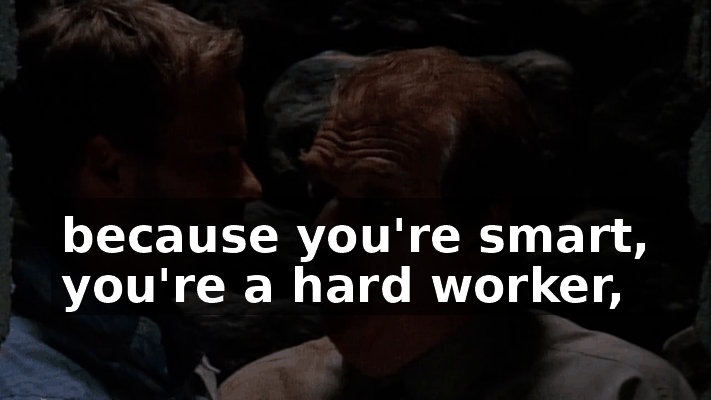 d2ea7333-d541-47e0-b486-87ab1b61ca13.gif
