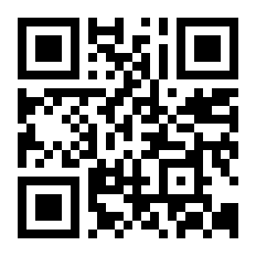 QR code for this GIF's share link