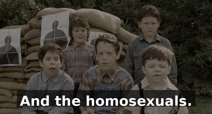 e9a4a975-7654-47aa-a231-d628ebc094b9.gif