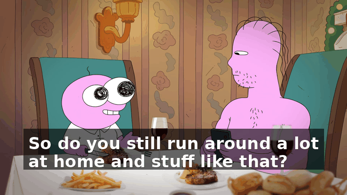 84d9d9fd-5f71-4dd0-a63b-32af1b7e91c2.gif