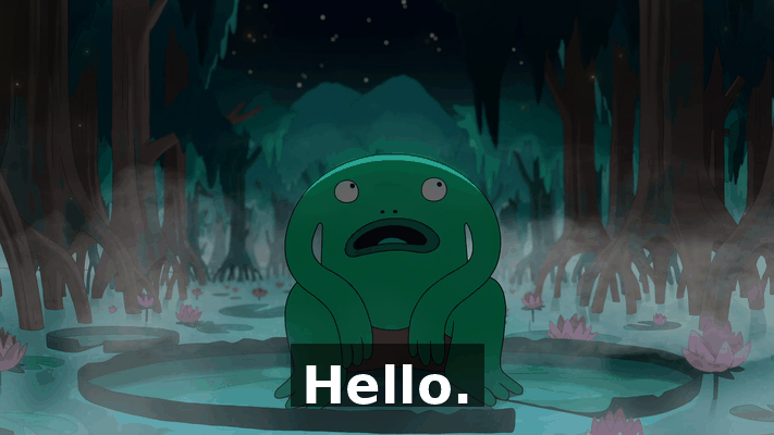 bd8dd20c-ebe6-402d-8220-c64251ac7c22.gif