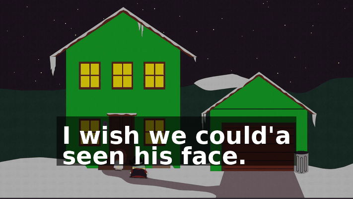 1bbc585f-6f95-4979-8771-dfa38b136c0c.gif