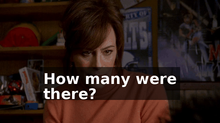 ae6c630f-9857-4d53-9481-c21ea177279f.gif
