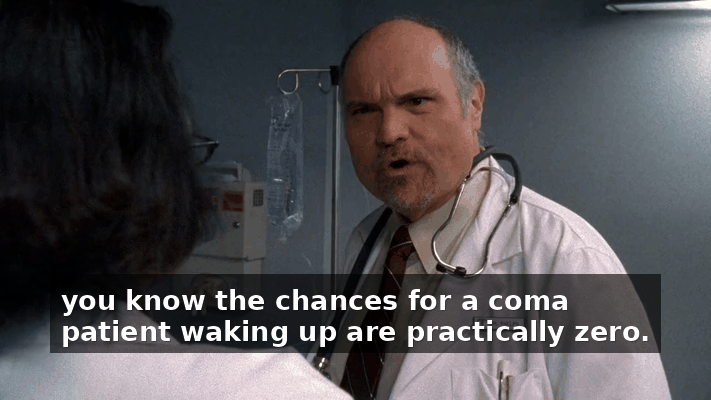 241c0009-d152-4c45-9c45-578c9a6d284d.gif