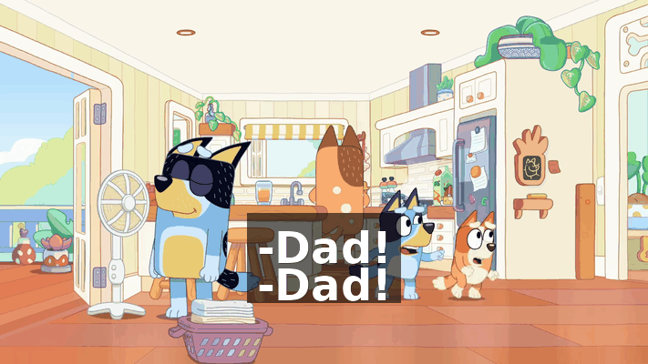 31d5dbeb-3ed4-4276-8949-5e850e714a80.gif