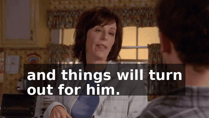 429930c9-cc7e-4a68-b008-6715b6d482a0.gif