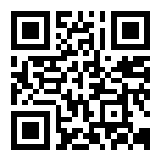 QR code for this GIF's share link