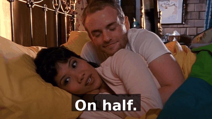 051efc92-cb20-4156-83f2-426098c245f6.gif