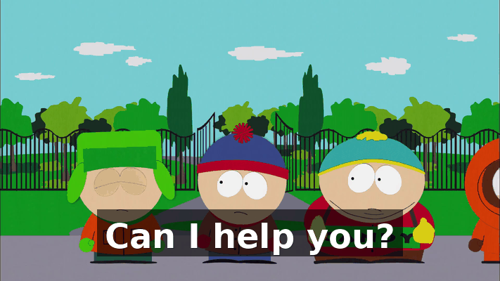 fe8c6383-37c1-4ed6-a1f6-64b501768ccb.gif