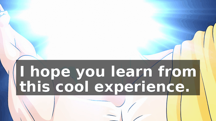 8a14513c-89f5-46b0-b65b-39cb258d5777.gif