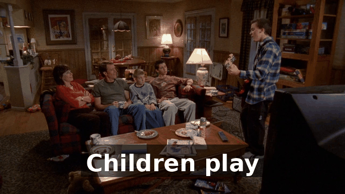 9cfd52aa-93a1-4013-a7ce-885bd069e4e7.gif