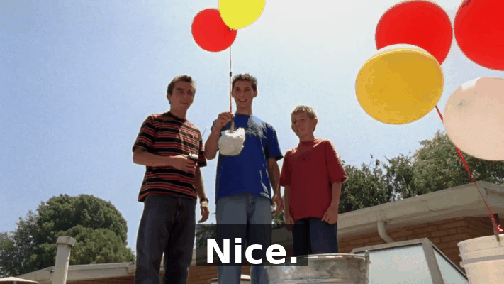 2a13746a-7168-44b2-9693-1662dc6a0157.gif