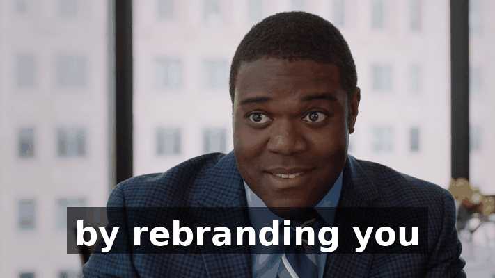 ea8c094d-34a4-4664-bcf5-7b75262072be.gif