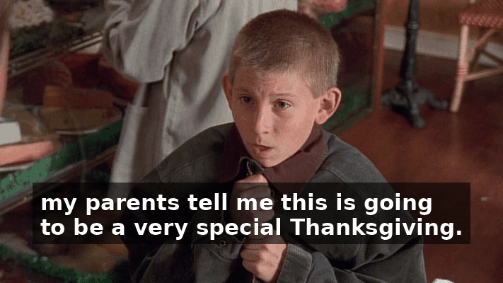 406763f6-8d02-4530-9e19-31269e7ddd8d.gif