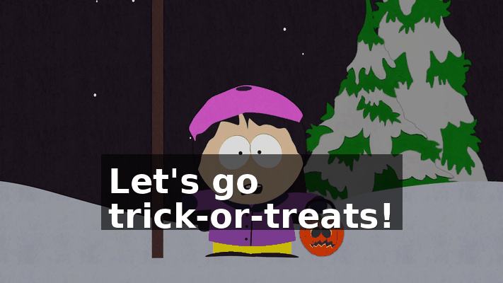 b98d9808-82e6-4af4-bd62-501da16a5291.gif