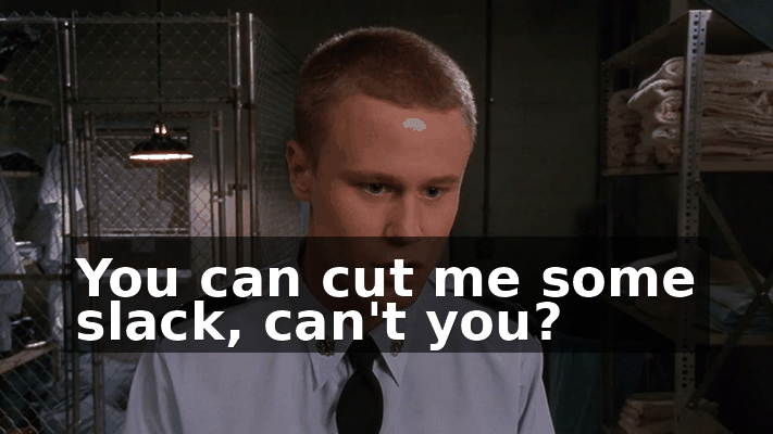 3bcc305c-6e07-41aa-93b5-01681cc63e56.gif