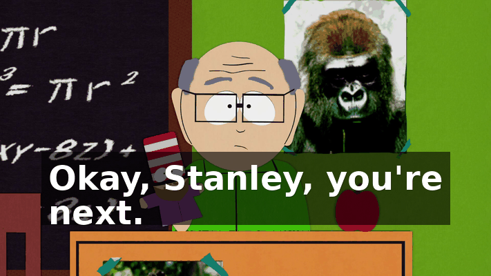 9b52b262-3444-4548-8d3c-691de71f3364.gif