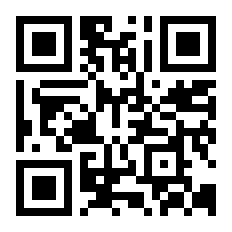 QR code for this GIF's share link