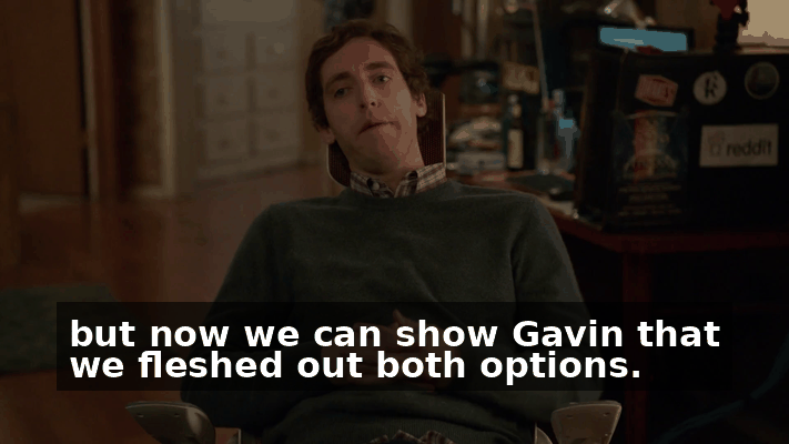 3eb8eea4-fa49-4011-acc0-bc23407e63be.gif