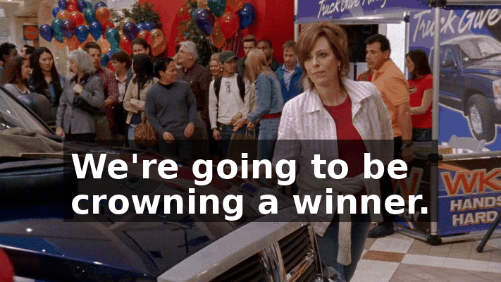2a08f29c-fa6a-46a1-862d-ffe414ab5eee.gif