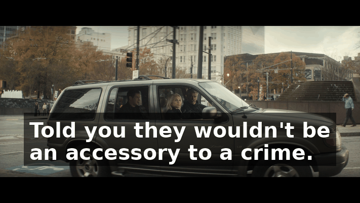 6c53adcb-9ef0-42fa-97a7-97e6957d5cca.gif