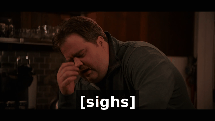 04b76b61-6768-4679-959c-13b313dca283.gif