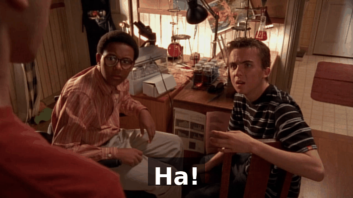 f6012660-69f8-4df6-ac62-442d21677b48.gif