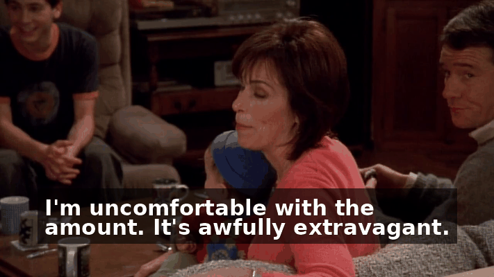 fbce62bd-59ce-4c08-90bb-fd7e76661779.gif