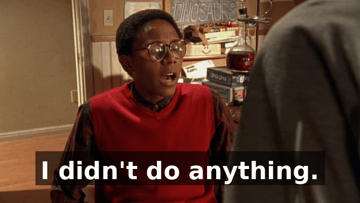 d0d3d34f-c051-4c2b-ae77-806da04e496a.gif