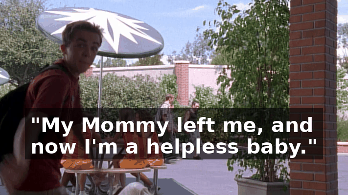 64100246-859a-4915-a92c-eb9ea51ac793.gif