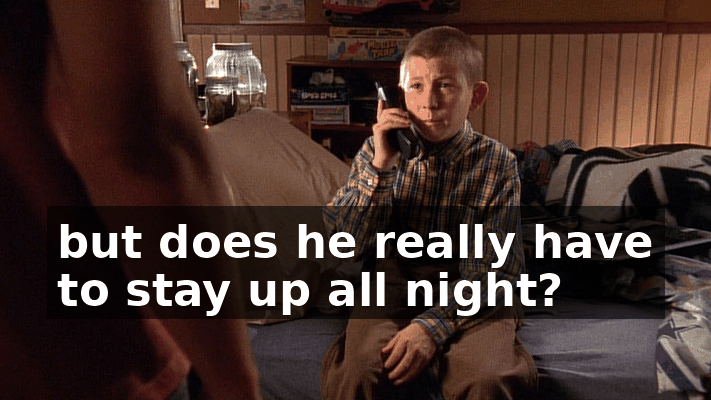 5ee374e5-6c6d-467a-a0cf-a8fed0245972.gif