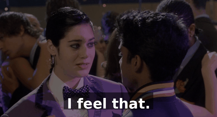 e053ac25-4f1e-437e-ad45-c11f12851638.gif