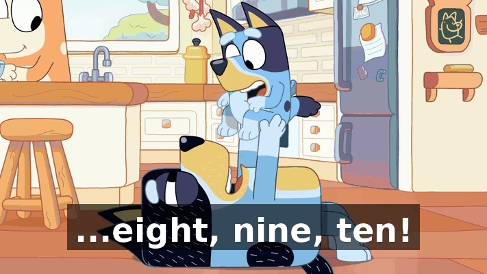 72170efb-a325-408d-9ee9-82ae5055fcaa.gif