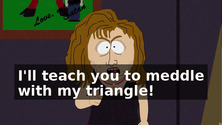 9d85d206-d970-4c7d-901f-e3a26e254c31.gif