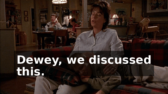 e1a7a6fa-95e8-4ce0-9d28-1147b5a0b33f.gif