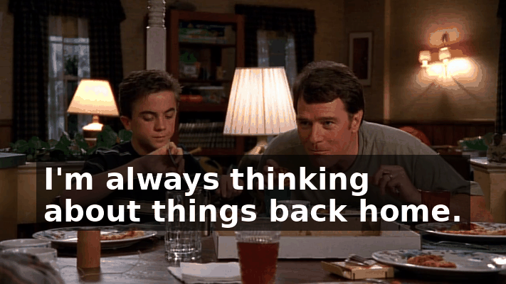 58b2a4b7-6a8b-4456-8129-1488019d71d9.gif