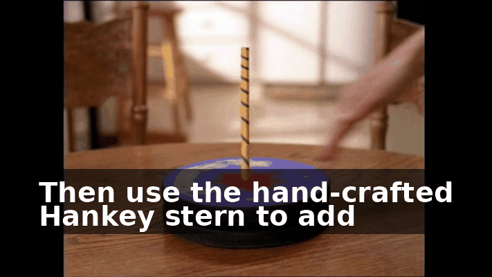 e7688070-36da-4525-8359-b2e5e9ec5d07.gif