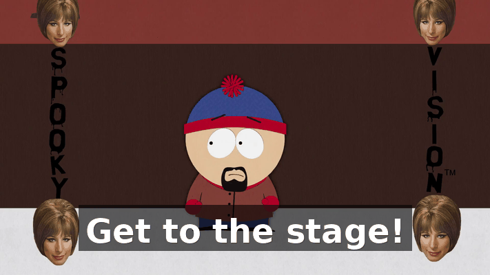 a4a95b10-01c4-4043-9342-c9359d5d658f.gif